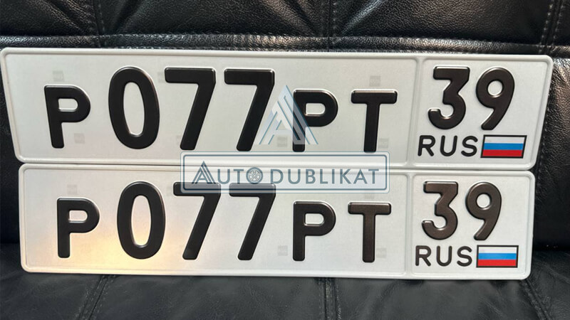 ���� �������� ���������� ������ ������� ��� ����� ������