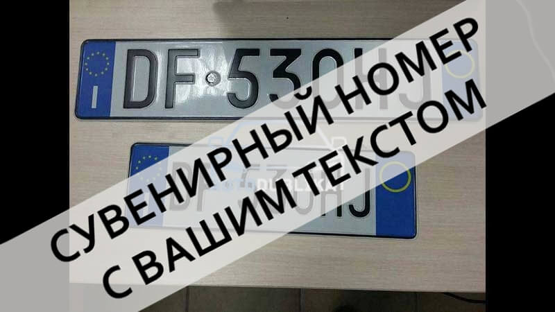 ����������� ������������� �������� ���.���� ������