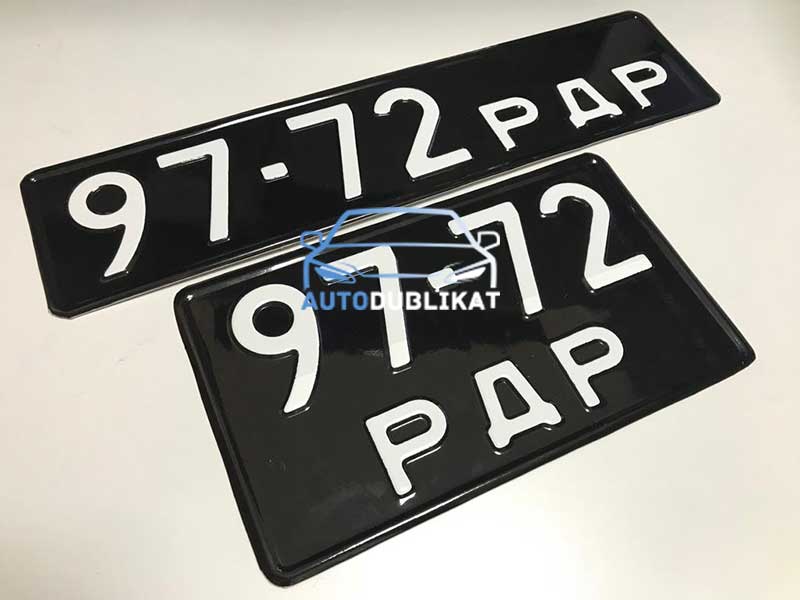 ������ �������� ��� ����� ����