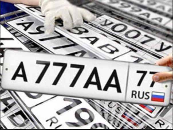 ������������� ��������� ������� �� ���� ������ �����