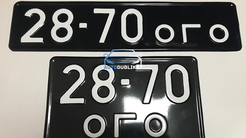 ������ �������� ��� ����� ����