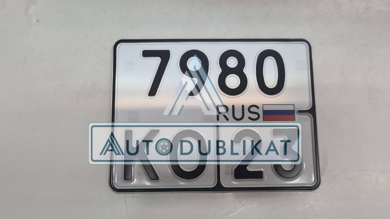 ������� �������� ������ �� ���� ������ �������