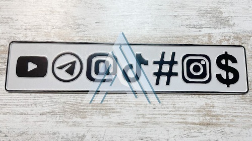 ���������� �������� ���� �� ����������