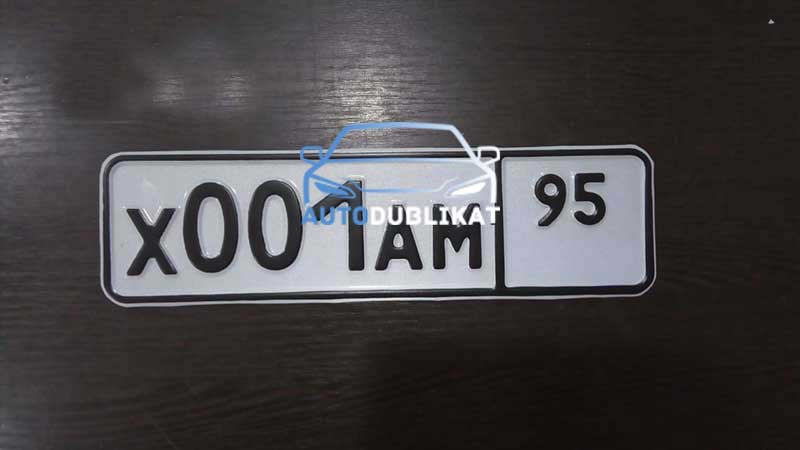 ���������� ������ �� ������� �������