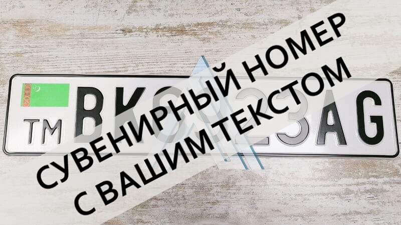 ���������� ���������� ������������� ����������� �������� �������