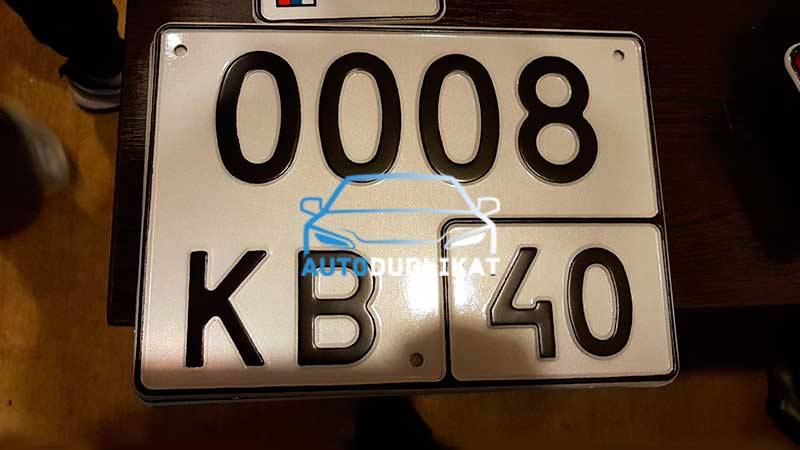 �������� ������ �� ����������