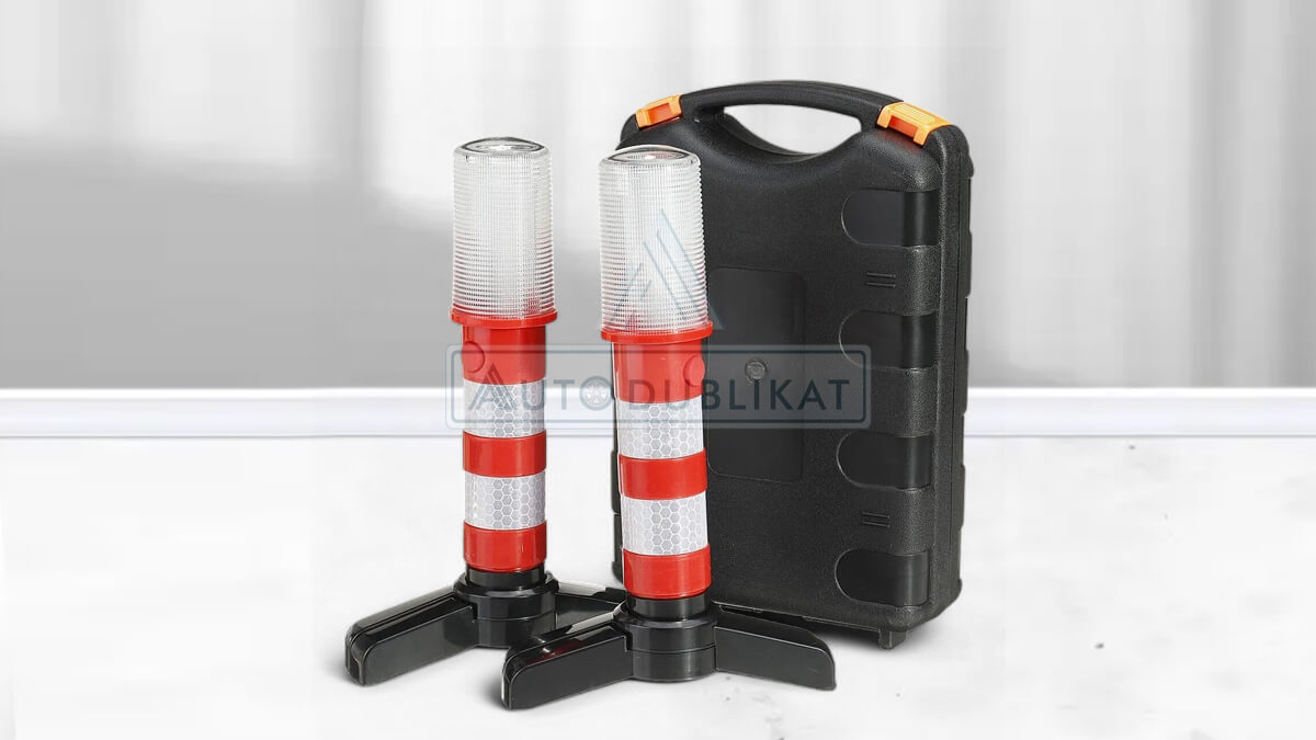 ����� ����� �������� � ��������� ����������