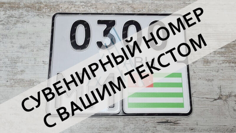 ������� ���������� ������������� �������� �������