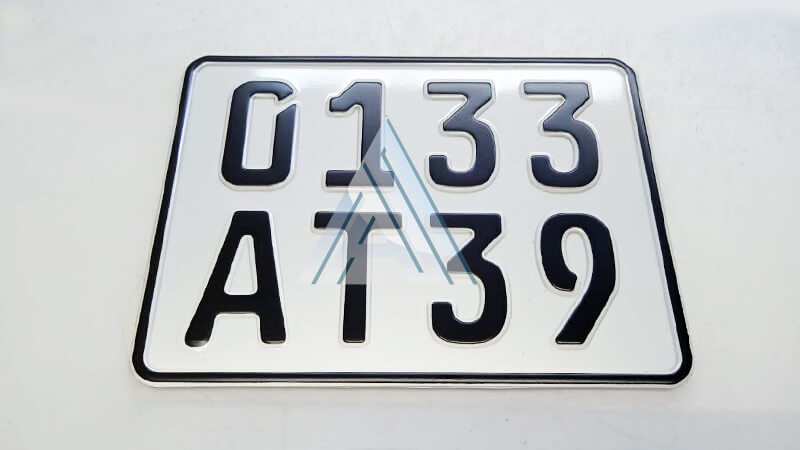 �������� ������ � ��������� �� ����� ���� ��� ������