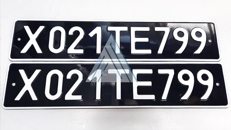 �������� ������ � ��������� �� ����� ���� ��� ������