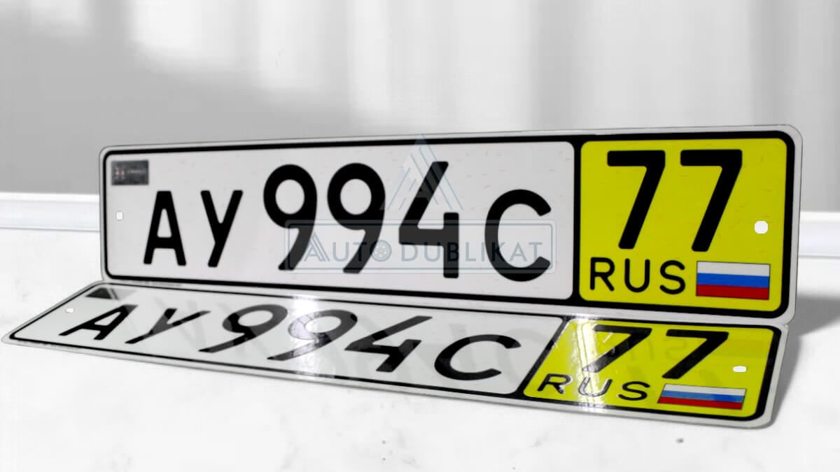 ���������� �������� ��������� � ������ �������� � ������ ��