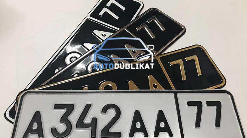 ���������� ������ �� ������� �������