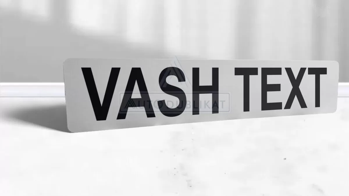 ������ �������� ���.���� ��������������