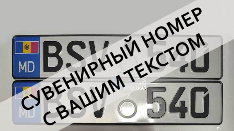 ������������� ����� ��������