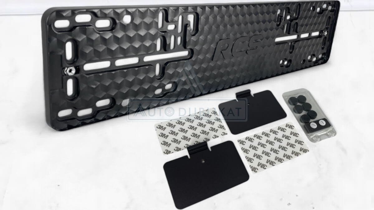 ����������� ������ ����� RCS-L ���� ��� ������������� �������