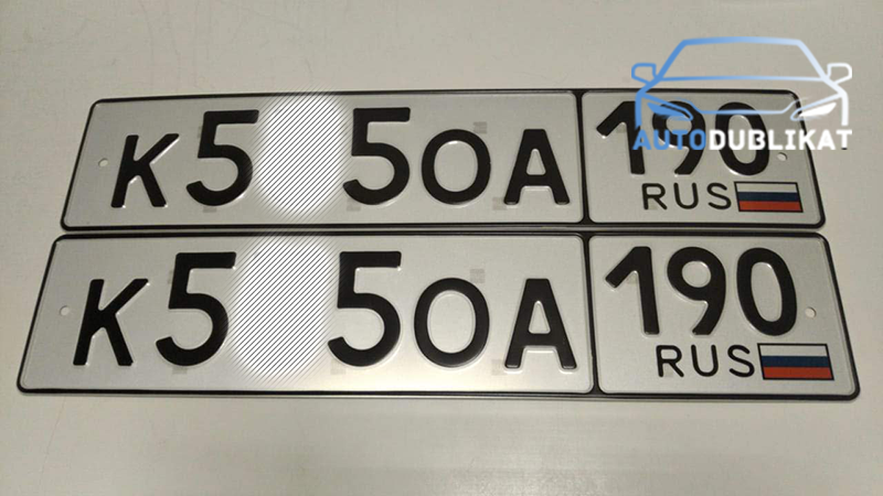 ���������� ��������� �������� ������ ���������� ������� �� ����