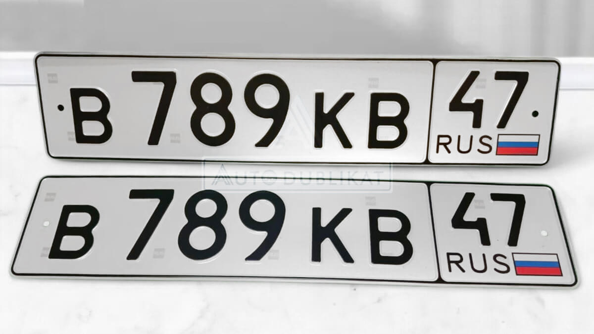 �������� ������ �� ���������� ������������ ����