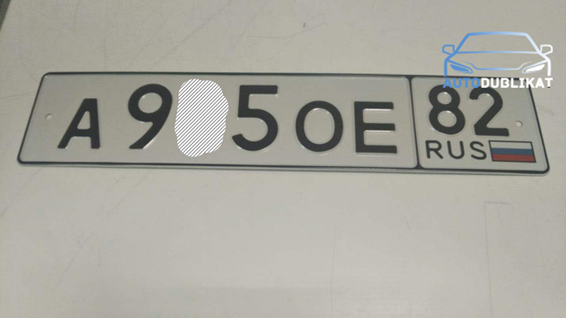 ������� �������� ��������� ����� ���������� ����