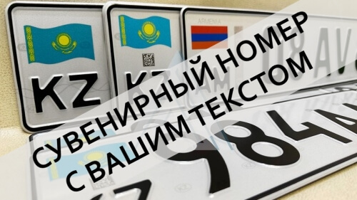 ���������� ���������� ���������� ������������� ����� �� ����