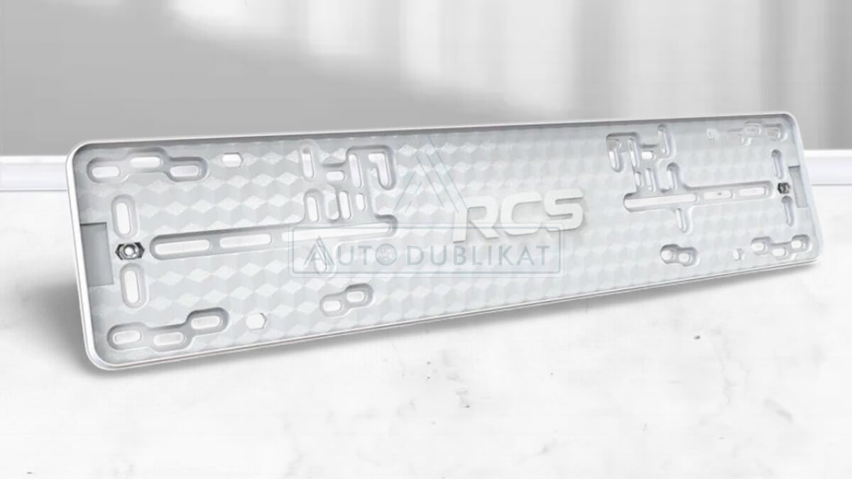 ����� ����������� ����� RCS-L ���� ��� ������� ����������