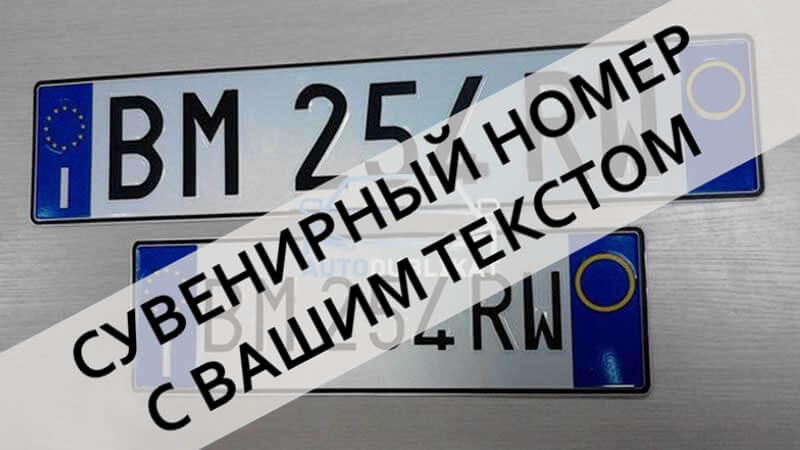 ����������� ������������� �������� ���.���� ������