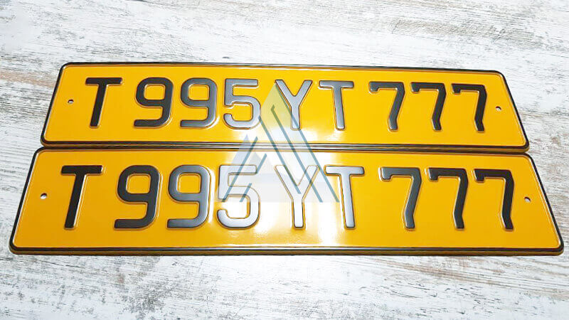 �������� ������ � ��������� �� ����� ���� ��� ������