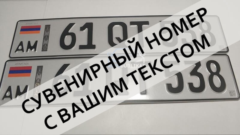 ������� �������� ���������� ����������� �������� ������ ������� 