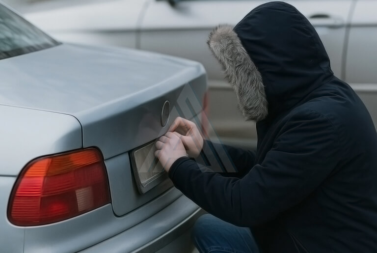 ������������� ���������� �������� ����� � ����������