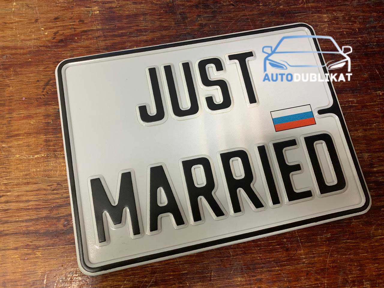 ������� ���������� ���������� ��� �����