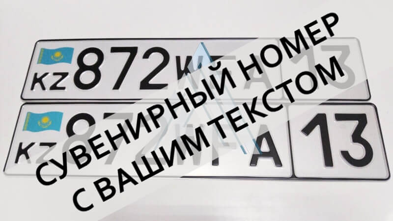 ������� ���������� ������� ��� ������� �� ���� ����������