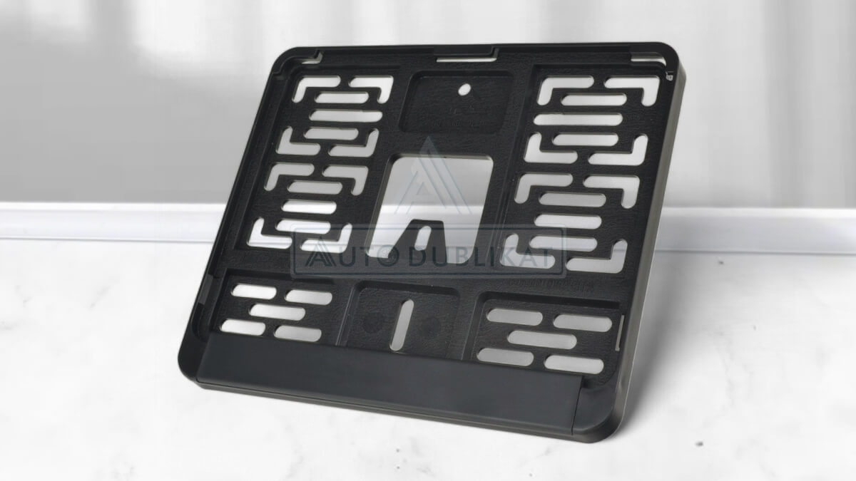 ������������� ����������� �����