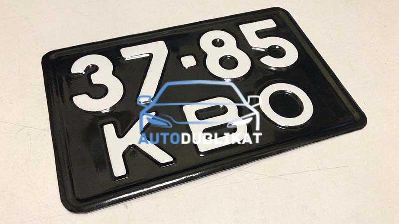 ��������������� ��������� �������