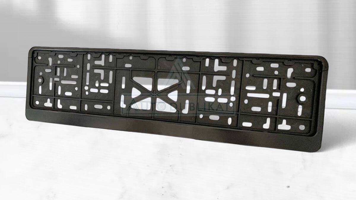 ������� ����� ��� �������� ������������� ������ �� ��������