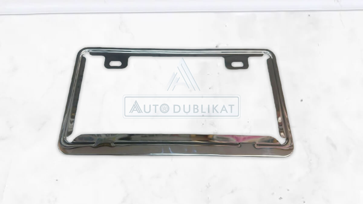 ����� 330 �� 160 �� �� �����