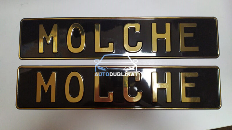 ���������� ������������� �������� ������� �� �������� ����������