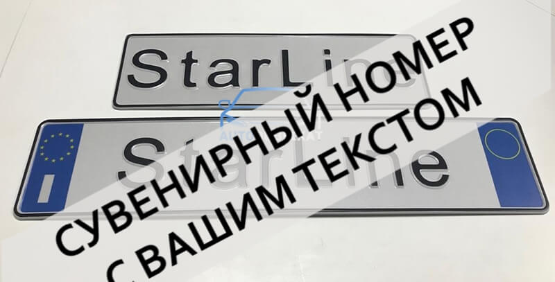 ���������� ������������� �������� ������� �� �������� ����������