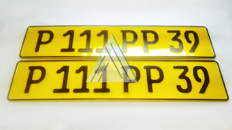 �������� ������ � ��������� �� ����� ���� ��� ������