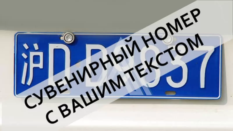 ��������� ���. ���. ����� ��� ���� �� ����� ����