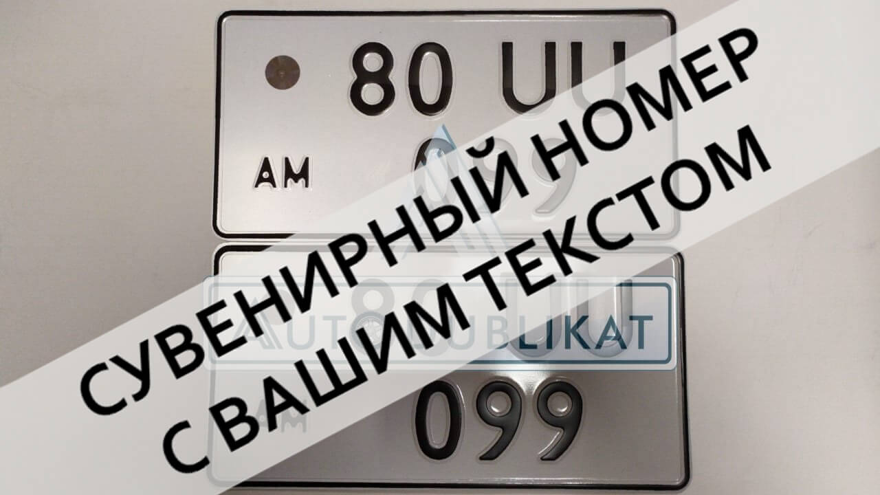 ������� ���������� ���������� �������� ���� ������� ������� �������