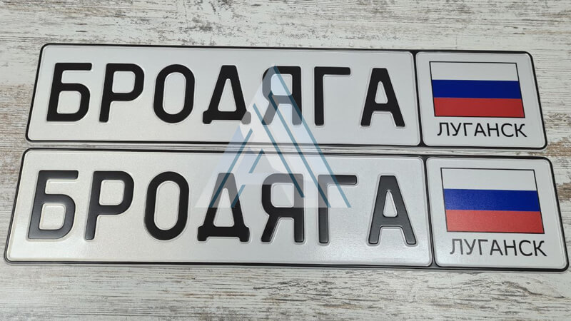 ������� ��������� ���������� ���. ������ ��� ����