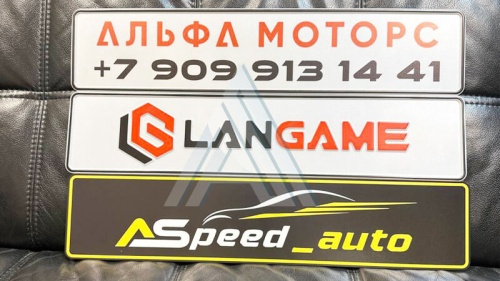 ������� ������ ���������� ������� ��� ������ ����