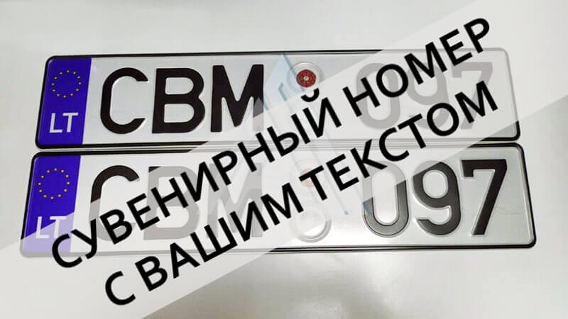 ���������� ���������� ���������� �������� �� ����������