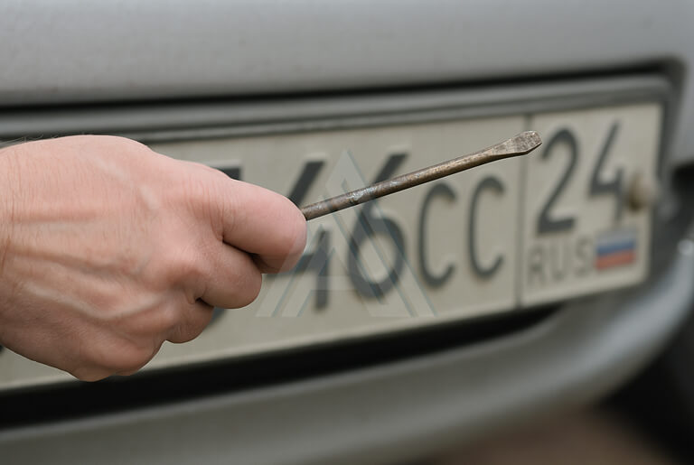 ����������� ������������� ������� � ����� �����