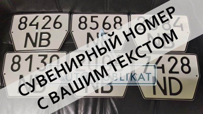 ���������� ������ ���������� ������� ���������� �� ������ ������� �������