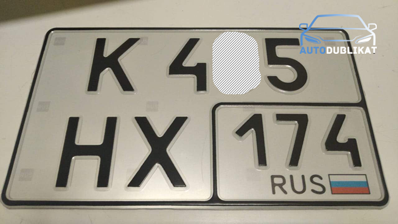 ���������� �������� ��� ������ ����������� ������� ������ �������