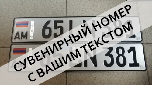 ���������� ���������� �������� ��������������� �������� ������ ������� 