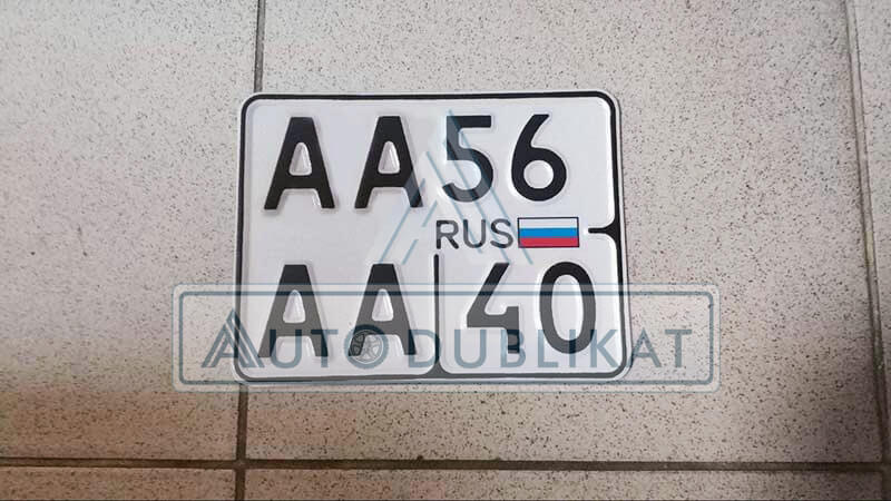 �������� �������� ������ �� ������� � ������