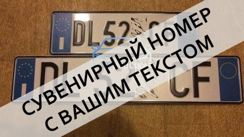 ����������� ������������� �������� ���.���� ������