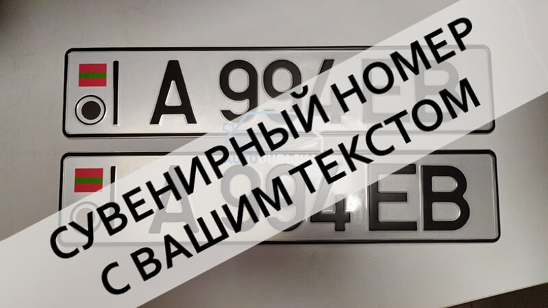 �������� ��������������� ��������������� ���� ������������� � ������