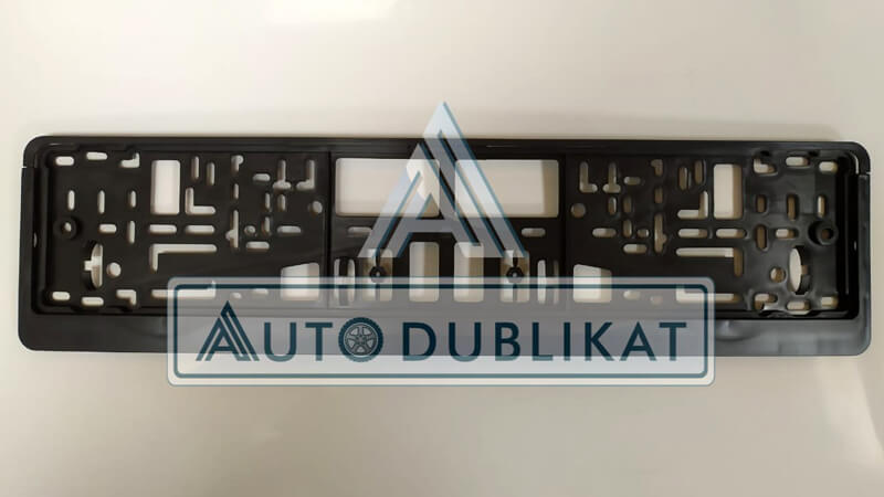 ����������� ������ ����� �� �������� �����